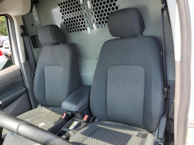 Photo 10 from auction – 2020 FORD TRANSIT CO with VIN NM0LS7F20L1467178