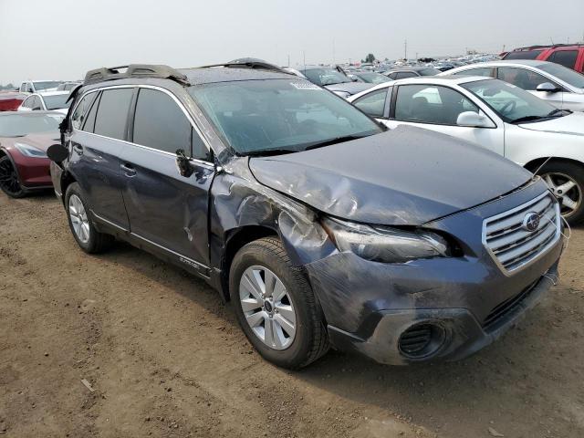 Photo 4 from auction – 2017 SUBARU OUTBACK 2. with VIN 4S4BSAAC5H3406976