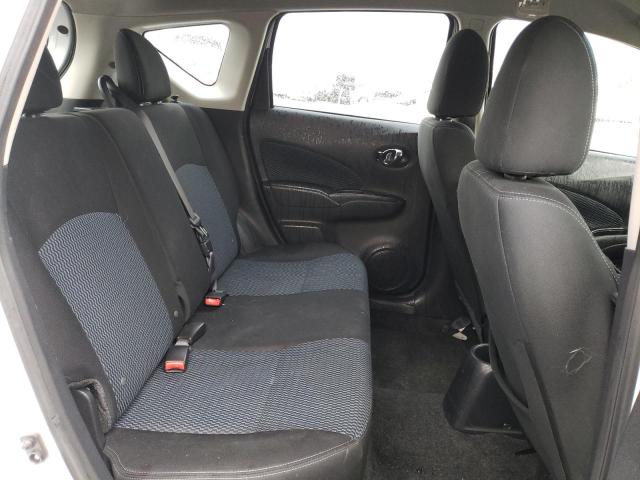 Photo 10 from auction – 2017 NISSAN VERSA NOTE with VIN 3N1CE2CP3HL361842