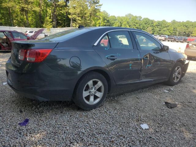 Photo 3 from auction – 2014 CHEVROLET MALIBU LS with VIN 1G11B5SL1EF237306