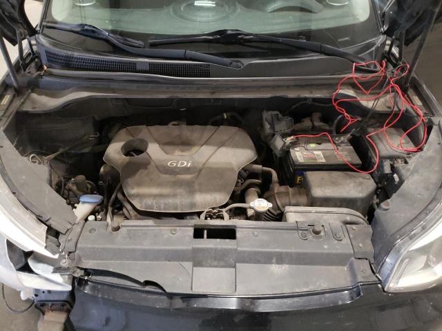 Photo 11 from auction – 2015 KIA SOUL with VIN KNDJN2A28F7766852