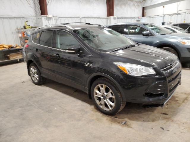 Фото 4 с аукциона – 2015 FORD ESCAPE TIT с VIN 1FMCU9J99FUC44973
