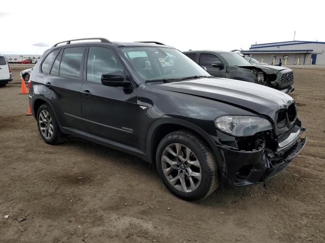 Photo 4 from auction – 2011 BMW X5 XDRIVE3 with VIN 5UXZV4C50BL408506