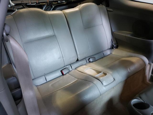 Photo 10 from auction – 2002 ACURA RSX with VIN JH4DC54842C024162