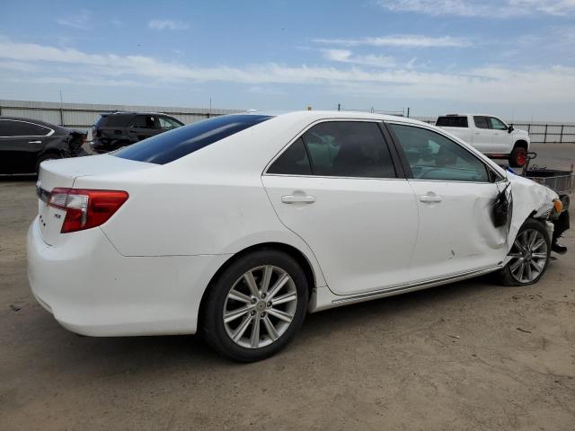 Photo 3 from auction – 2012 TOYOTA CAMRY BASE with VIN 4T4BF1FK5CR229746