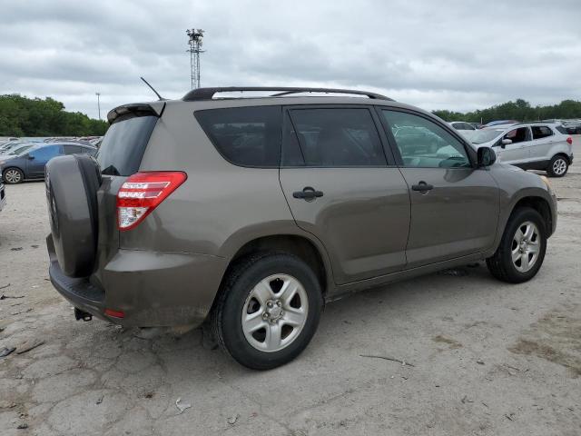 Zdjęcie 3 z aukcji – 2010 TOYOTA RAV4 z VIN JTMZF4DV4A5025149