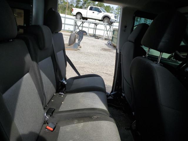 Photo 10 from auction – 2019 RAM PROMASTER with VIN ZFBHRFBB2K6N27051