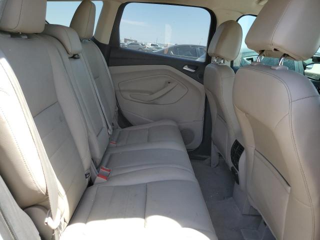 Photo 11 from auction – 2013 FORD ESCAPE SEL with VIN 1FMCU0H92DUC46482