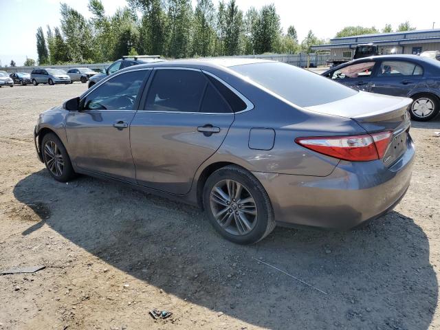 Photo 2 from auction – 2015 TOYOTA CAMRY LE with VIN 4T1BF1FK0FU084677