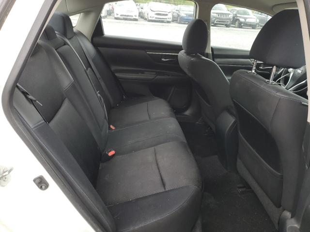 Photo 10 from auction – 2017 NISSAN ALTIMA 2.5 with VIN 1N4AL3AP2HC149180