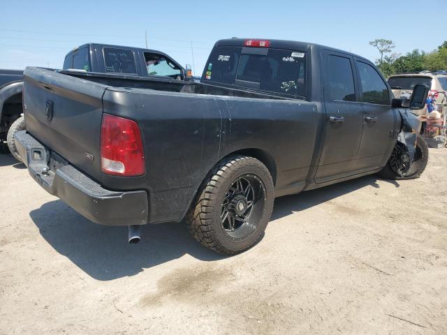 Photo 3 from auction – 2015 RAM 1500 SLT with VIN 1C6RR6GG3FS634233