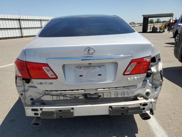 Photo 6 from auction – 2007 LEXUS ES 350 with VIN JTHBJ46G572118754
