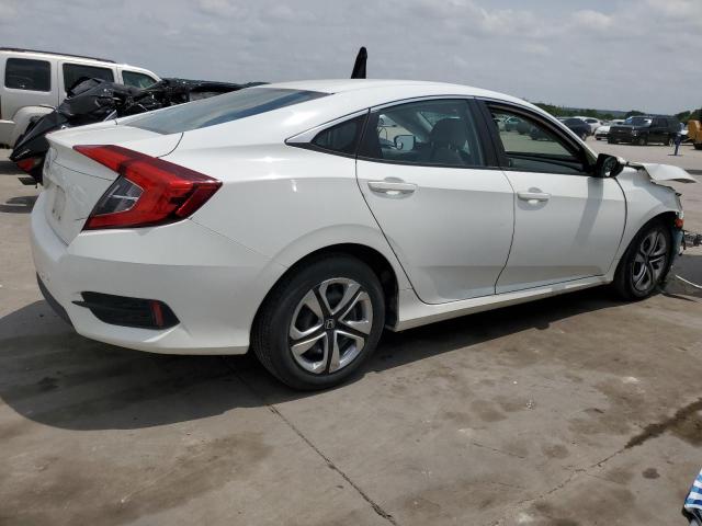 Photo 3 from auction – 2018 HONDA CIVIC LX with VIN 2HGFC2F56JH574729