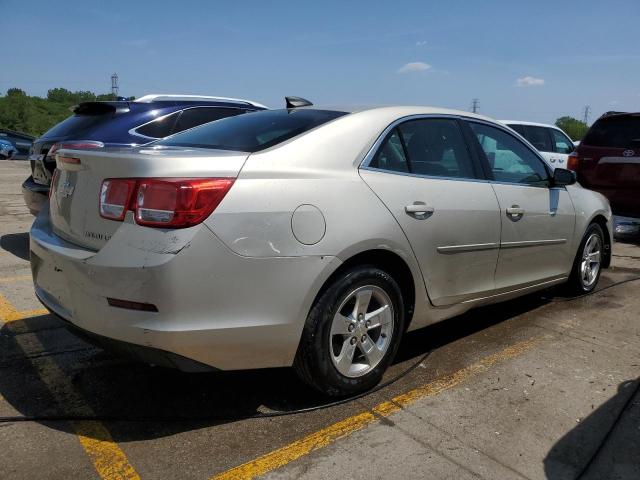 Photo 3 from auction – 2015 CHEVROLET MALIBU LS with VIN 1G11A5SL8FF307470