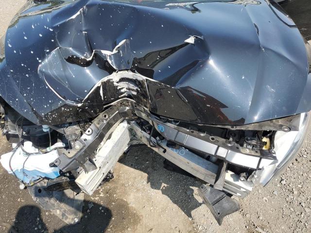Photo 11 from auction – 2020 NISSAN ALTIMA S with VIN 1N4BL4BV3LC255122