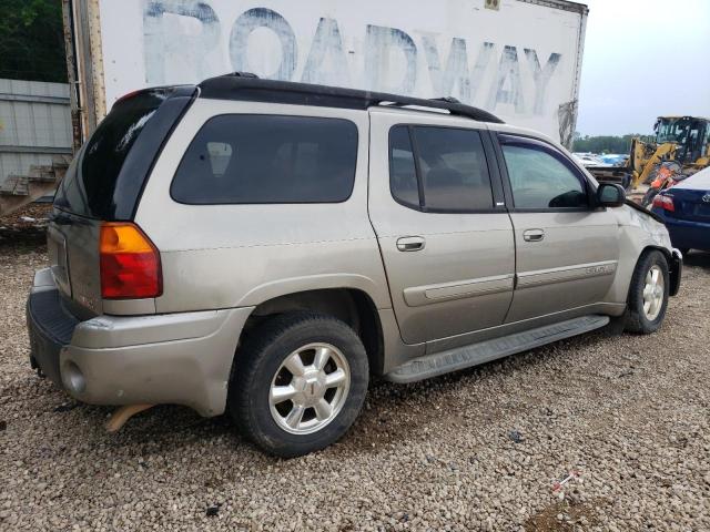 Photo 3 from auction – 2003 GMC ENVOY XL with VIN 1GKET16P936198753