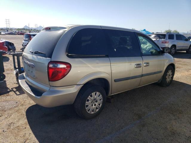 Photo 3 from auction – 2005 CHRYSLER TOWN & COU with VIN 1C4GP45R75B326530