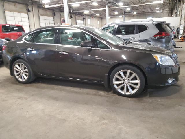 Photo 4 from auction – 2014 BUICK VERANO CON with VIN 1G4PR5SK1E4228469