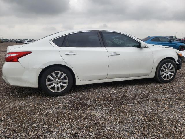 Photo 3 from auction – 2016 NISSAN ALTIMA 2.5 with VIN 1N4AL3AP9GC159218