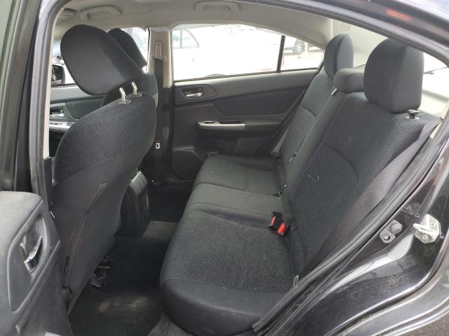 Photo 10 from auction – 2016 SUBARU IMPREZA PR with VIN JF1GJAB66GH013601