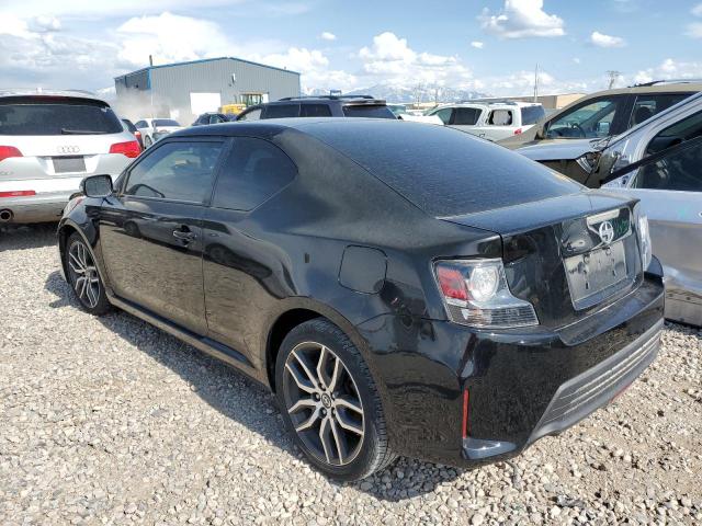 Photo 2 from auction – 2014 TOYOTA SCION TC with VIN JTKJF5C72E3067562