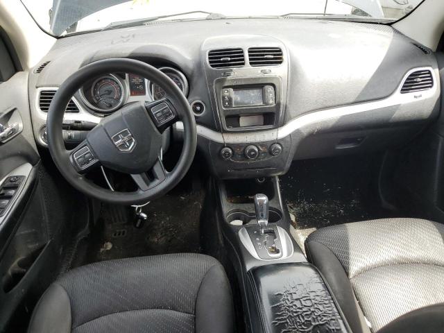 Zdjęcie 8 z aukcji – 2015 DODGE JOURNEY SE z VIN 3C4PDCAB0FT713707