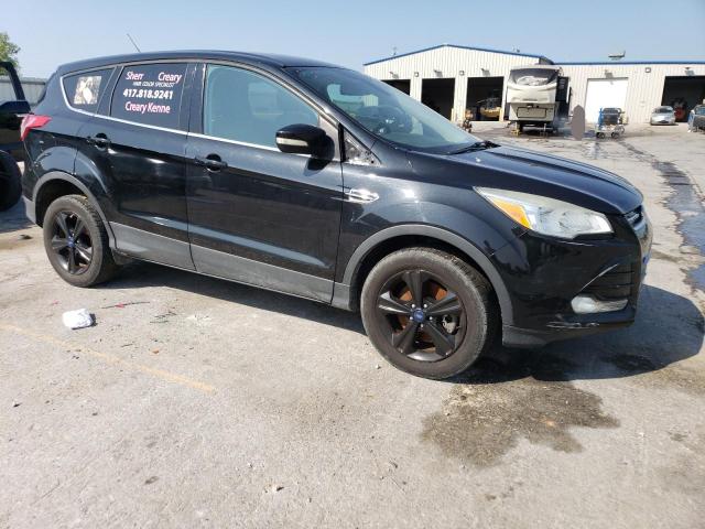 Photo 4 from auction – 2013 FORD ESCAPE SEL with VIN 1FMCU9HX3DUB40951