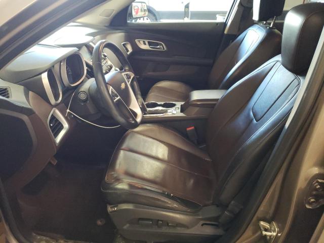 Photo 7 from auction – 2012 CHEVROLET EQUINOX LT with VIN 2GNFLGEK9C6205906