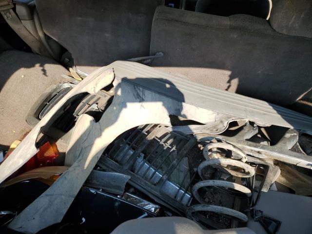 Photo 13 from auction – 2000 JEEP GRAND CHER with VIN 1J4G248S5YC363601
