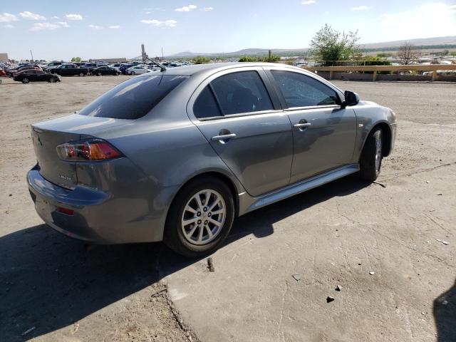 Photo 3 from auction – 2014 MITSUBISHI LANCER ES/ with VIN JA32U2FU2EU003628