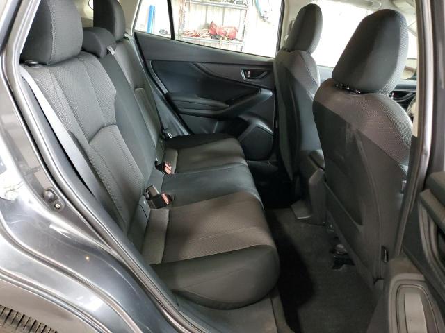 Photo 10 from auction – 2018 SUBARU IMPREZA with VIN 4S3GTAA63J3729494