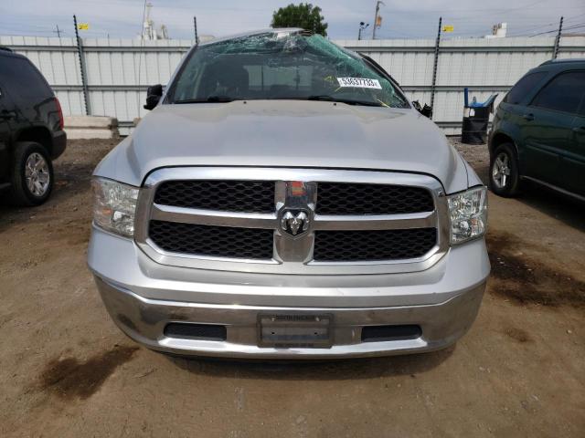 Photo 5 from auction – 2019 RAM 1500 CLASS with VIN 1C6RR7LGXKS592844