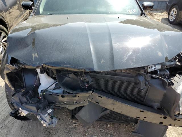 Photo 11 from auction – 2018 CHRYSLER 300 TOURIN with VIN 2C3CCARG0JH338719