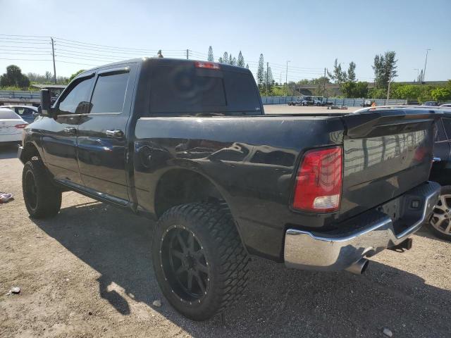 Photo 2 from auction – 2016 RAM 1500 SLT with VIN 1C6RR7LT3GS337795