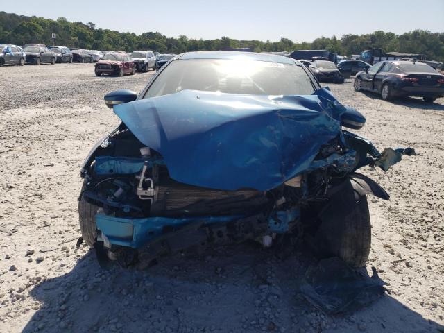 Снимка 5 от търг – 2013 FORD FOCUS SE с VIN 1FADP3F24DL182707