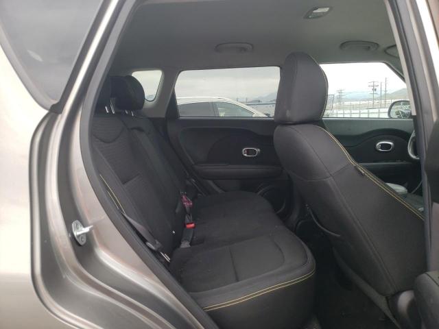 Фото 11 с аукциона – 2015 KIA SOUL + с VIN KNDJP3A5XF7123395