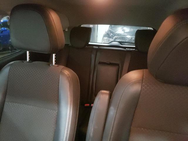 Photo 10 from auction – 2021 BUICK ENCORE PRE with VIN KL4CJASB5MB326525