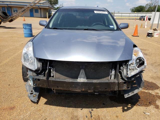 Foto 5 de la subasta – 2012 NISSAN ALTIMA BAS con VIN 1N4AL2AP6CC140856