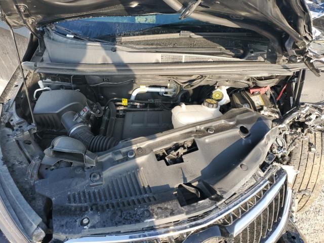 Photo 12 from auction – 2021 BUICK ENCORE PRE with VIN KL4CJESB9MB350320