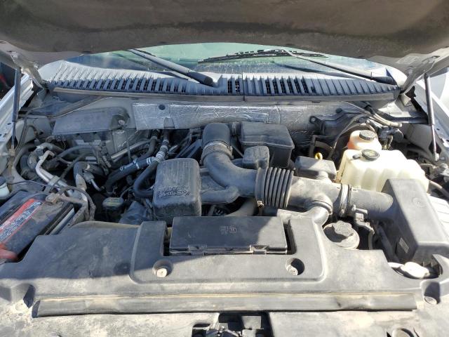 Photo 12 from auction – 2012 FORD EXPEDITION with VIN 1FMJK2A54CEF27045