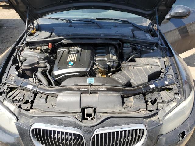 Photo 11 from auction – 2011 BMW 328 XI SUL with VIN WBAKF5C50BE586911