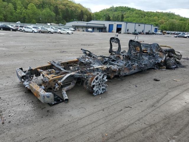 Photo 3 from auction – 2022 FORD F150 SUPER with VIN 1FTEW1EP2NFA85072