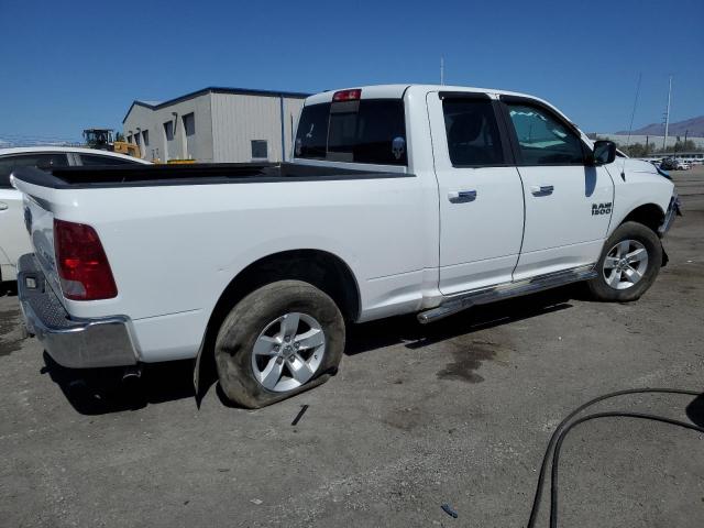 Photo 3 from auction – 2018 RAM 1500 SLT with VIN 1C6RR7GG8JS120294