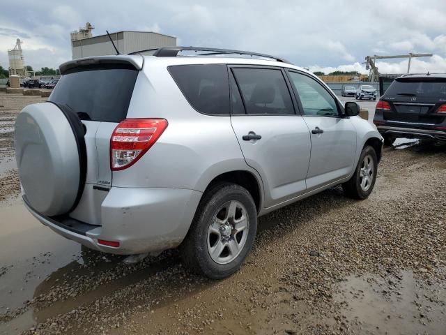 Foto 3 de la subasta – 2010 TOYOTA RAV4 con VIN 2T3BF4DV8AW053482