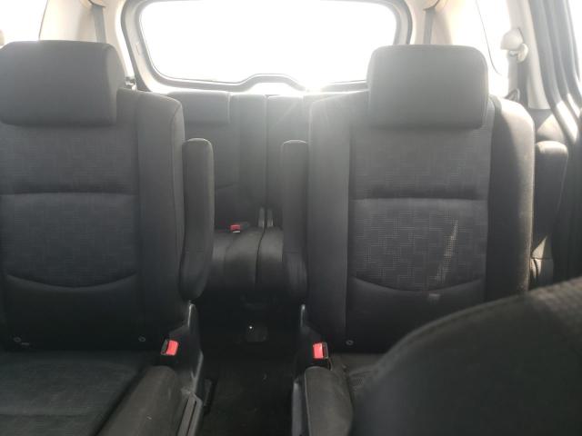 Foto 10 de la subasta – 2008 MAZDA 5 con VIN JM1CR293880303809