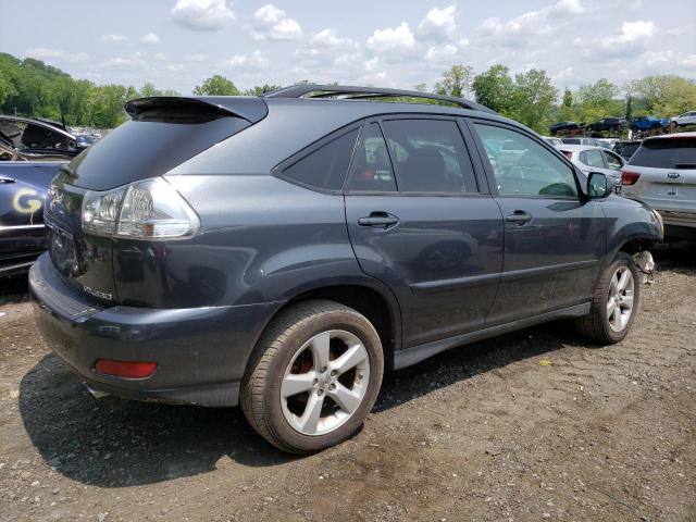 Photo 3 from auction – 2004 LEXUS RX 330 with VIN 2T2HA31U64C022644