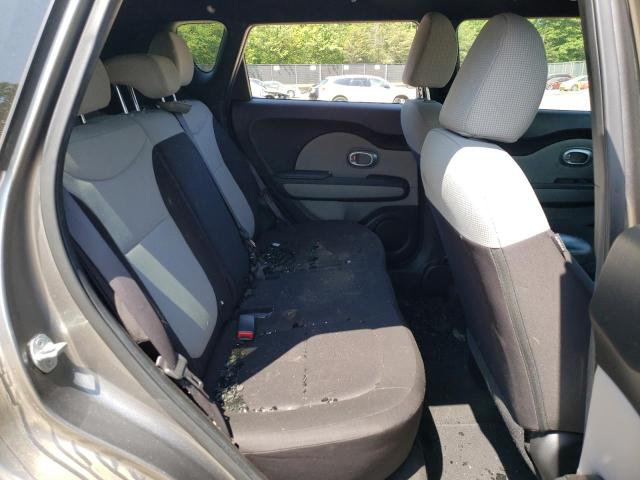 Photo 10 from auction – 2016 KIA SOUL with VIN KNDJN2A29G7259606