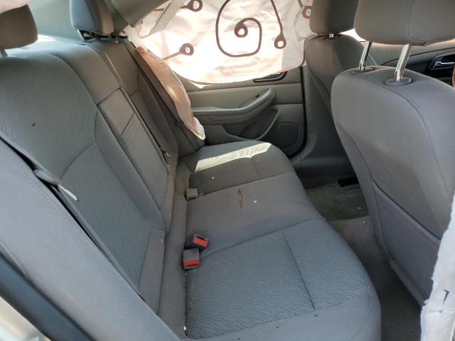 Photo 10 from auction – 2013 CHEVROLET MALIBU LS with VIN 1G11B5SA8DF165985