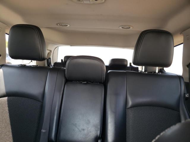 Photo 10 from auction – 2019 DODGE JOURNEY CR with VIN 3C4PDDGG3KT708651