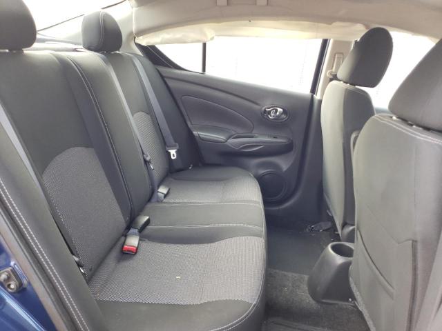 Photo 10 from auction – 2018 NISSAN VERSA S with VIN 3N1CN7AP0JL866226